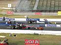 Racing 0150